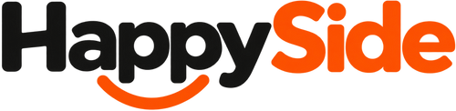 Happy Side